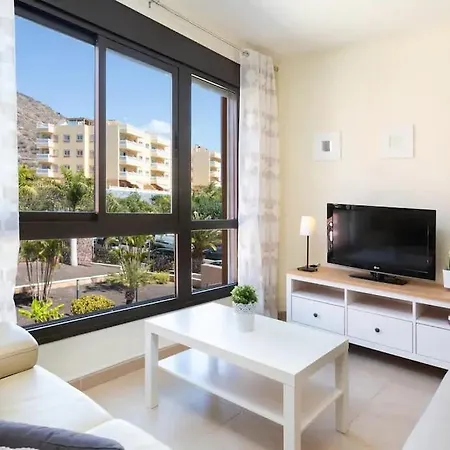 Alquilaencanarias El Mar